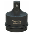 E-24985 - Adapter Makita E-24985 3/4" → 1/2" - Image 2