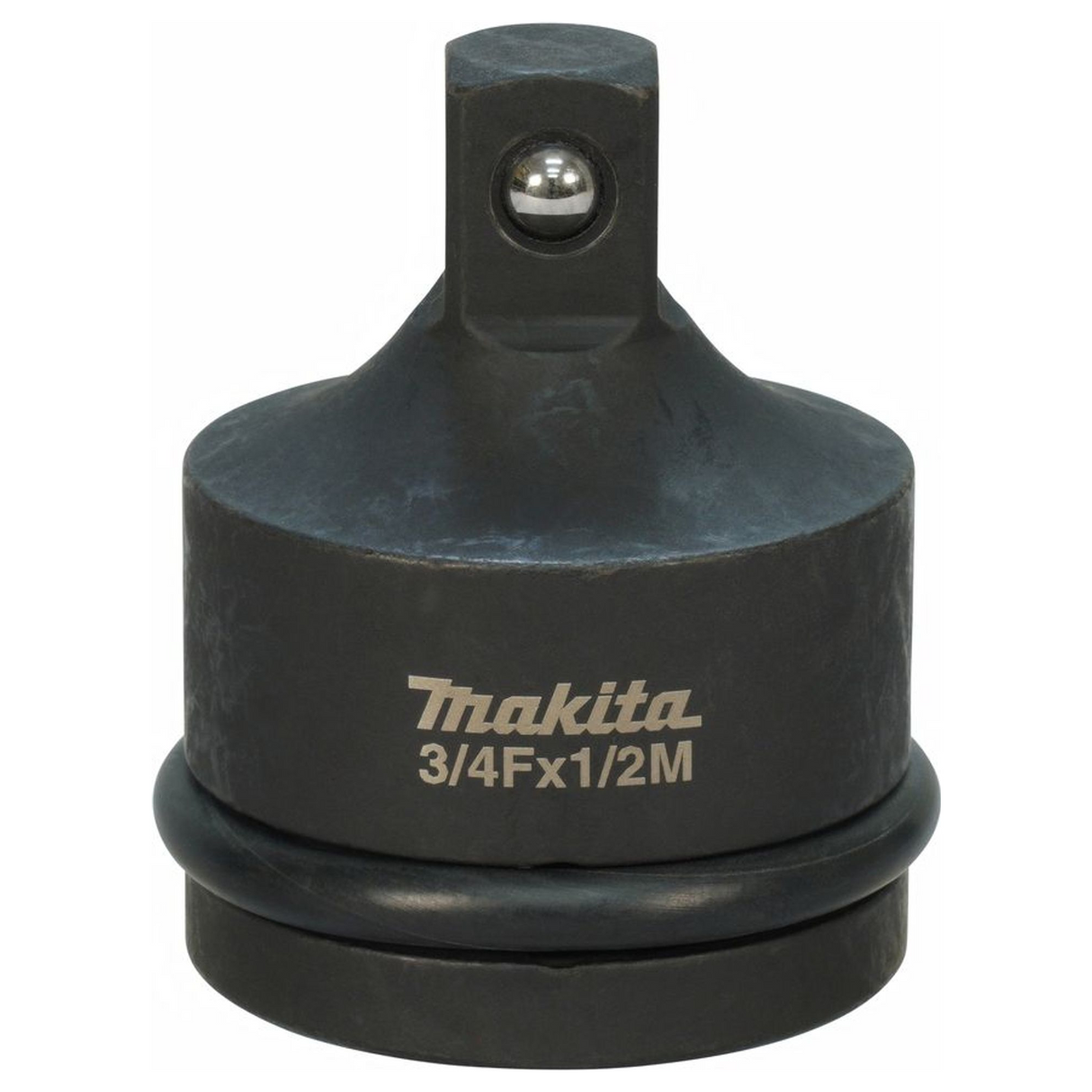 E-24985 - Adapter Makita E-24985 3/4" → 1/2" - Image 2