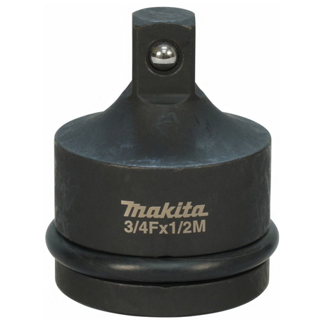 Adattatore Makita E-24985