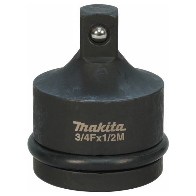 E-24985 - Adapter Makita E-24985 3/4" → 1/2" - Image 2