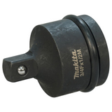 E-24985 - Adapter Makita E-24985 3/4" → 1/2" - Image 3