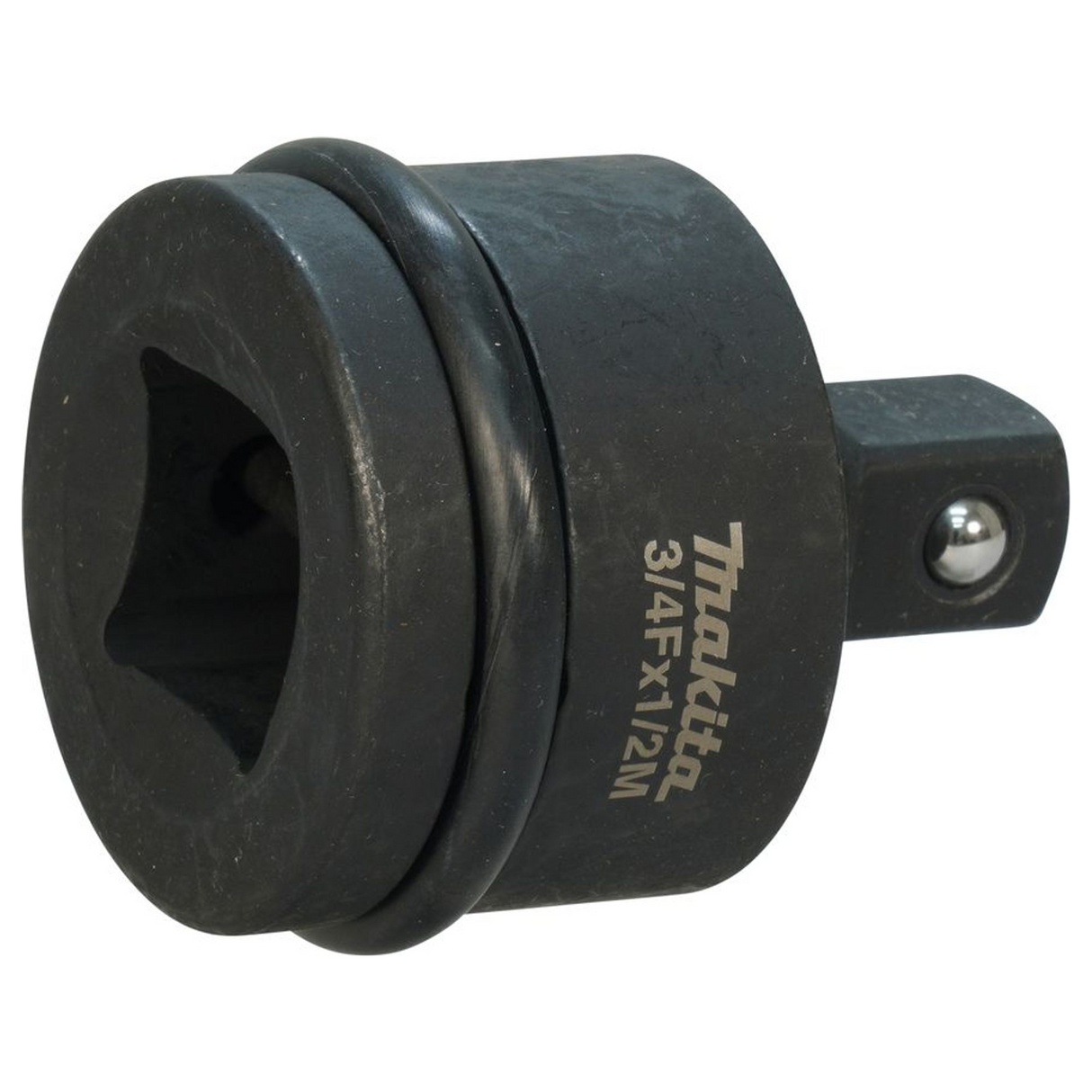 E-24985 - Adapter Makita E-24985 3/4" → 1/2" - Image 4