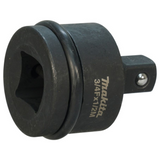 E-24985 - Adapter Makita E-24985 3/4" → 1/2" - Image 4