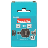 E-24985 - Adapter Makita E-24985 3/4" → 1/2" - Image 5