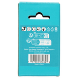 E-24985 - Adapter Makita E-24985 3/4" → 1/2" - Image 6