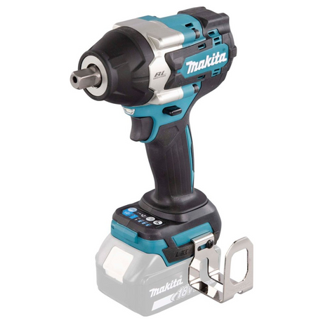 DTW701Z - Impact Wrench Makita DTW701Z 18V