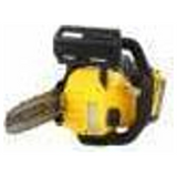 SFMCCS730M1-QW - Electric Chainsaw Stanley Fatmax SFMCCS730 20V 4Ah - Image 20