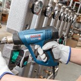 06012A6300 - Heat gun Bosch GHG 23-66 PRO 2300W - Image 23