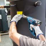06012A6300 - Heat gun Bosch GHG 23-66 PRO 2300W - Image 25