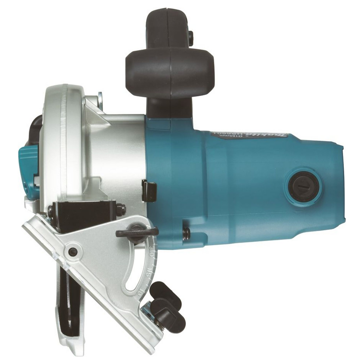 HS6601J - Circular Saw Makita HS6601J 1050W - Image 3
