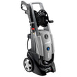 Lavor Giant 24 Pro 2400W Högtryckstvätt