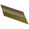 Chiodi Makita P-77148 34° Testa D 3,1x76mm 2000pz