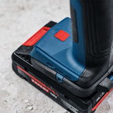 06019S2001 - Bosch GPC18V-32P PRO 18V Rörskärare - Bild 18