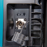 PDC1500A01 - Power Pack Backpack Makita PDC1500A01 40V 43.55Ah - Image 12