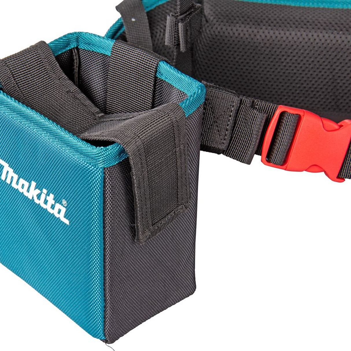 PDC1500A01 - Power Pack Backpack Makita PDC1500A01 40V 43.55Ah - Image 15