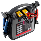B124.1A - Facom B124.1A 12V-24V Starter Booster - Image 7