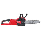 Elettrosega Milwaukee M18 M18 FCHSC-0 18V