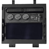 Maschera saldatura Helvi Vision 2.1