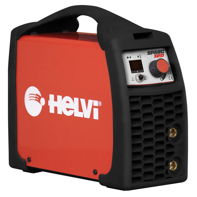 Inverter Helvi Sparc 120