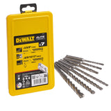 Set di inserti Dewalt DT8976-QZ