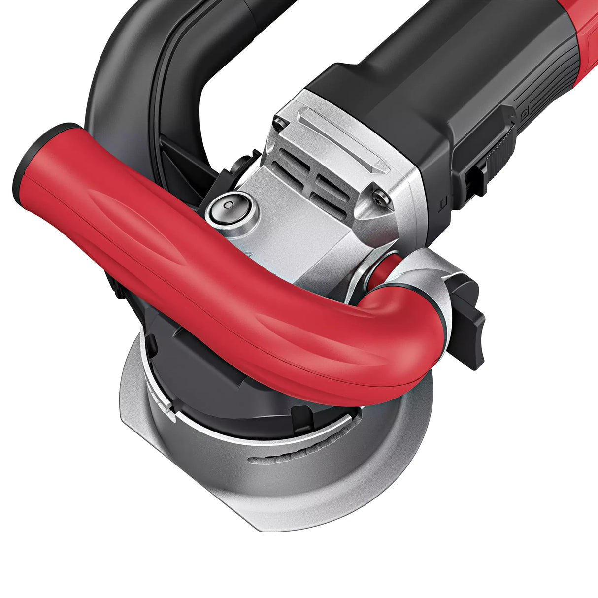 Levigatrice Flex RETECFLEX RE 16-5 115