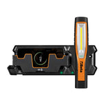 Lampada Led Beta 1838SW