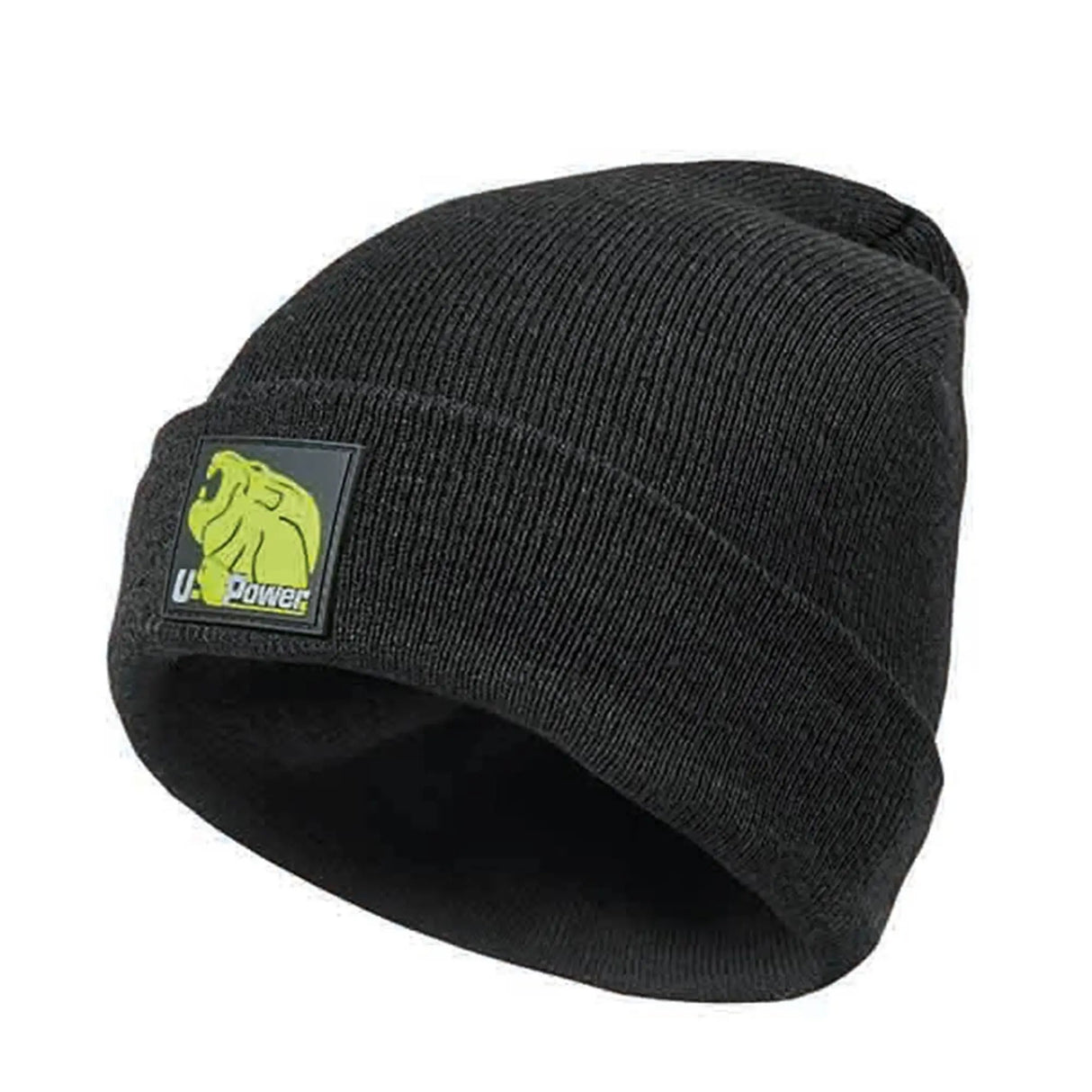 Berretto U-power