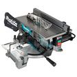 LH001GZ - Table saw Makita LH001GZ 40V