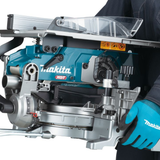 LH001GZ - Table saw Makita LH001GZ 40V - Image 11