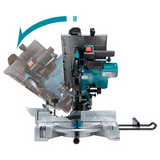 LH001GZ - Table saw Makita LH001GZ 40V - Image 13
