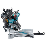 LH001GZ - Table saw Makita LH001GZ 40V - Image 14