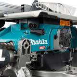 LH001GZ - Table saw Makita LH001GZ 40V - Image 20