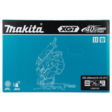LH001GZ - Table saw Makita LH001GZ 40V - Image 21