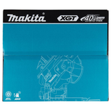 LH001GZ - Table saw Makita LH001GZ 40V - Image 23
