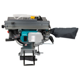 LH001GZ - Table saw Makita LH001GZ 40V - Image 3