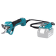 DUP180Z - Makita DUP180Z 18V BL XPT Sekatör