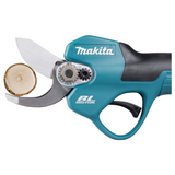 DUP180Z - Makita DUP180Z 18V BL XPT Sekatör - Bild 14