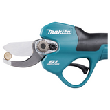 DUP180Z - Makita DUP180Z 18V BL XPT Sekatör - Bild 15