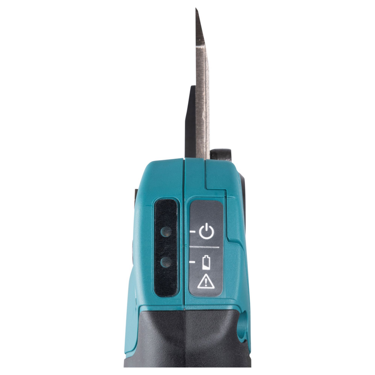 DUP180Z - Makita DUP180Z 18V BL XPT Sekatör - Bild 16