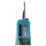 DUP180Z - Makita DUP180Z 18V BL XPT Sekatör - Bild 16