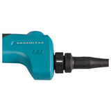 DUP180Z - Makita DUP180Z 18V BL XPT Sekatör - Bild 20