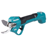 DUP180Z - Makita DUP180Z 18V BL XPT Sektionssax - Bild 2