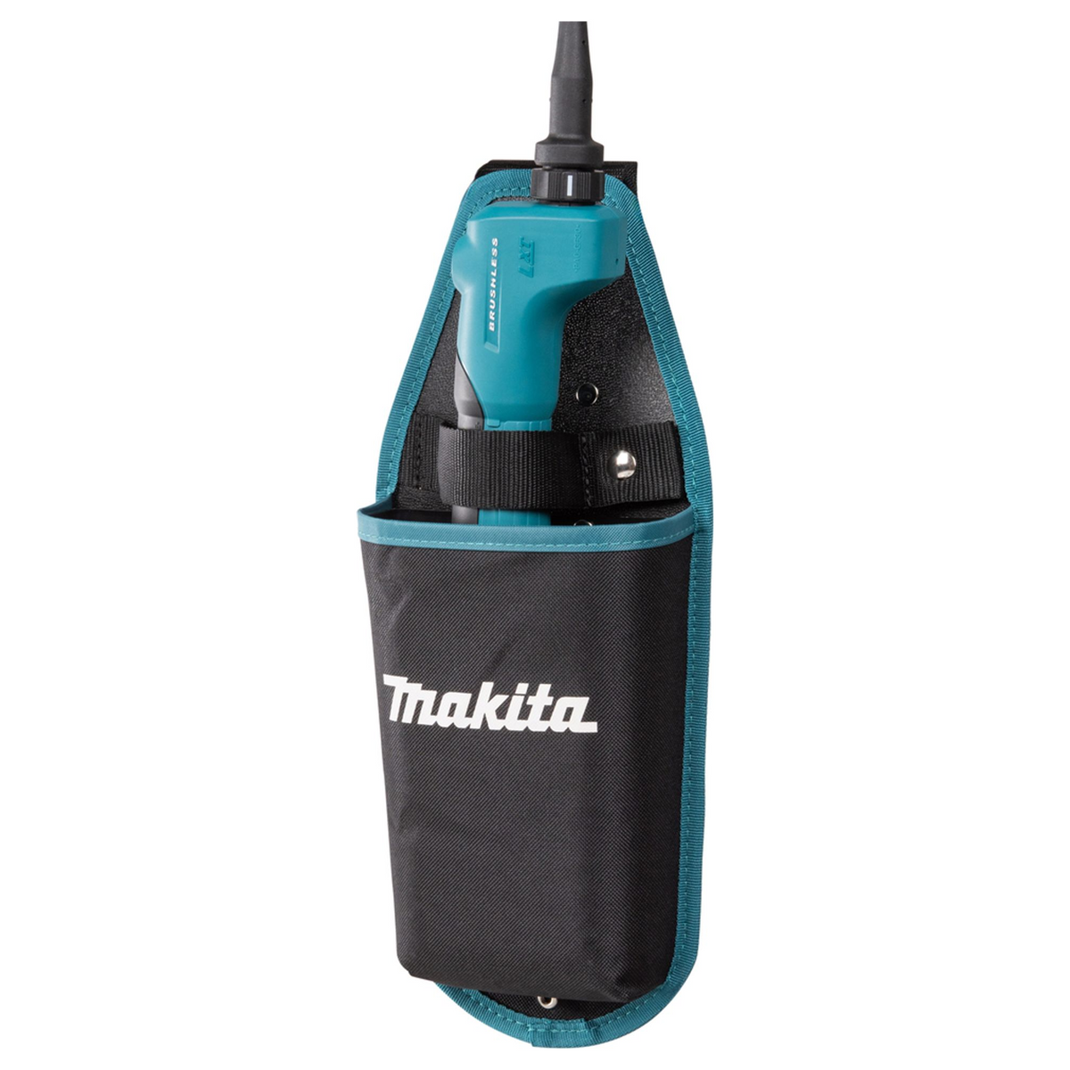 DUP180Z - Makita DUP180Z 18V BL XPT Sektionssax - Bild 21