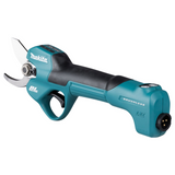 DUP180Z - Makita DUP180Z 18V BL XPT Sekatör - Bild 4