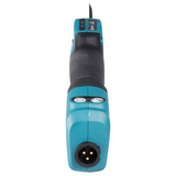 DUP180Z - Makita DUP180Z 18V BL XPT Sekatör - Bild 5