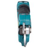 DUP180Z - Makita DUP180Z 18V BL XPT Sekatör - Bild 9