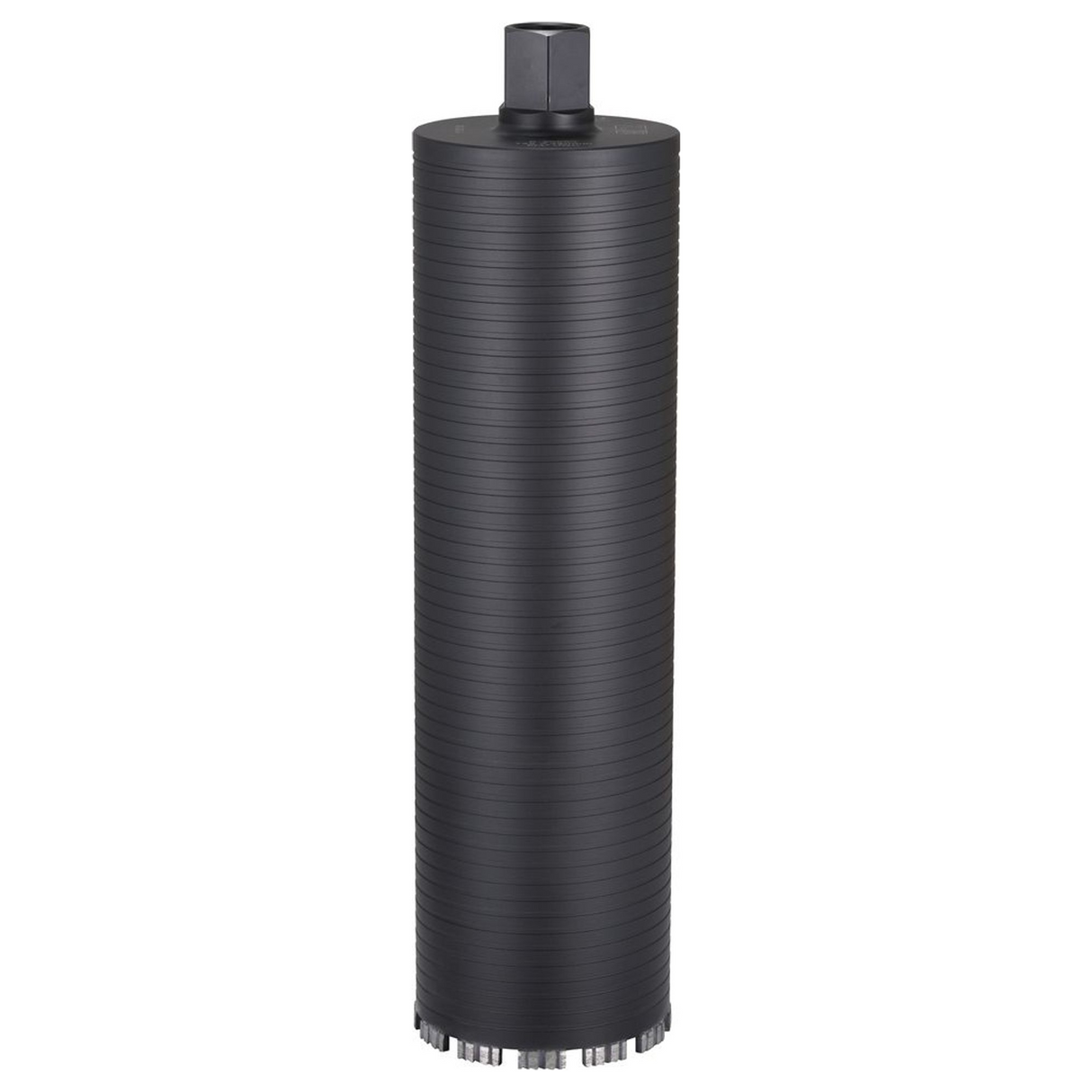 Corona Diamantata Makita E-20002 132x450mm Wet 1-1/4"UNC