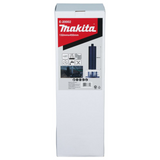 Corona Diamantata Makita E-20002 132x450mm Wet 1-1/4"UNC