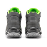 Scarpa U-Power Hummer S3 SRC