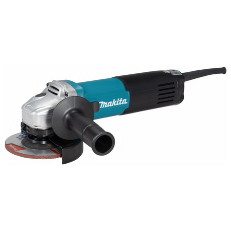 GA4600 - Makita GA4600 850W vinkelslip